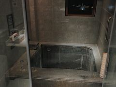 -嘉兴清池酒店温泉