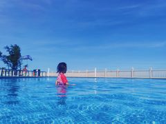 -汕头中海黄金海岸水上乐园