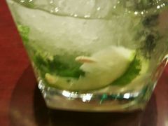 -bluefrog蓝蛙(水游城店)