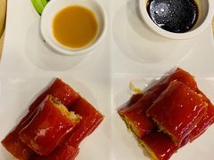 -点都德(聚福楼店)