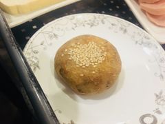 -鑫龙火锅城(青岛分店)