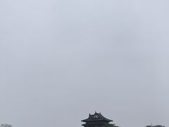 -凤城河风景区
