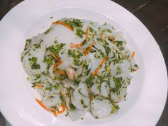 -涌上外婆桥(慈溪店)