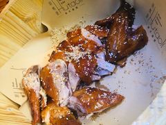 -胡桃里音乐酒馆(东区店)