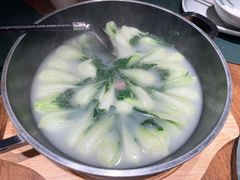 -木棉·醉心粤味(COCO Park店)