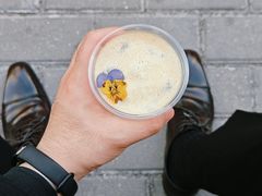 -Shiftin’浮起咖啡 (福保店)