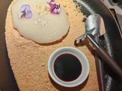 -寻宝记绍兴菜(状元店)