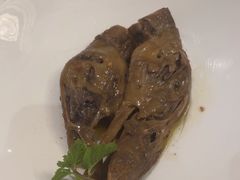 -大鸭梨烤鸭(左家庄店)