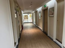 -菁幼月子会所(儿童医院店)