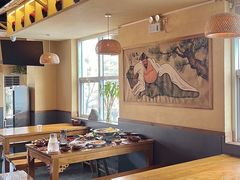 -先启半步颠·川菜小炒