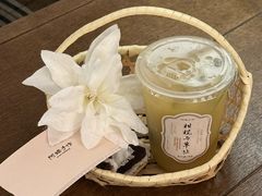 -阿嬷手作(南宁百盛印象城店)