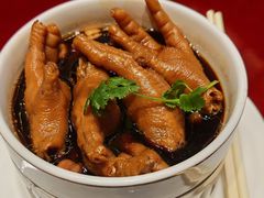 -龙悦湾酒家·八阵鱼生·渔人码头店