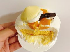 -星巴克(丽水万地广场店)