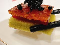 -福来居烤鸭店(天坛二店)