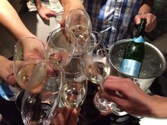 iphone_upload_pic-广州四季酒店