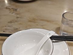-渝味川菜(夜宵航母店)
