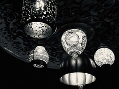 -Helens海伦司小酒馆(南京洪武路店)