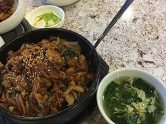 -高丽屋(天宁寺店)