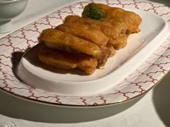 -三利音·浦之舟(滨江大道店)