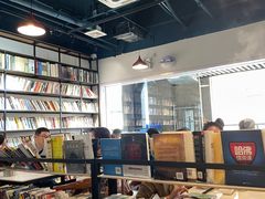 -精致顺德菜(琶洲店)