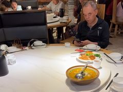 -滇铺子·云南特色菜·第九届野生菌美食节(曲靖万达店)