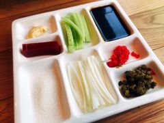 -四季民福烤鸭店(前门店)