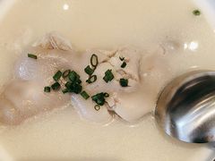 -火婆子·川小馆(扬韬科技广场店)
