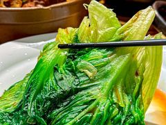 -宏状元现熬粥·京味菜(三里河店)