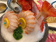 -德米火锅(深圳湾1号旗舰店)