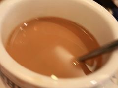 -香港新曜记茶餐厅(星耀城店)