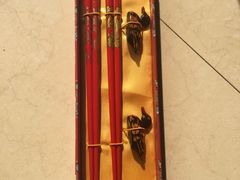 -记得·不只是照相馆(观音桥店)