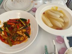 -火璽·園
