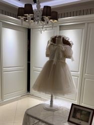 点击看大图 -爱儿美儿童摄影(五路居花园别墅店)