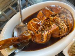 -广迎居老正兴菜馆