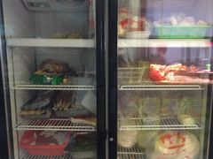 -龙老五汤店(站前西路店)