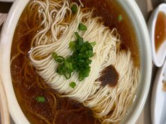 -苏小柳点心·手作小笼包(浦东嘉里城分院)