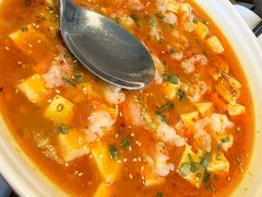 -墨宴(西洋湖店)