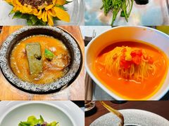 -无味舒食(思南公馆店)