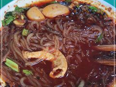 -甘记肥肠粉(马鞍北路店)
