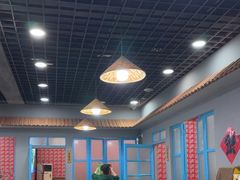 -边江铁锅炖鱼(振八街店)