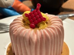 -星巴克臻选(思南公馆店)