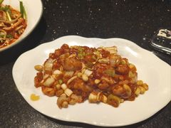 -五月花(朝阳南大街店)