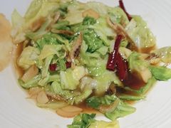 -阿庄新豫菜(通泰路店)