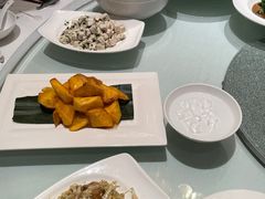 -小南洋海景餐厅(深圳湾店)