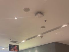 -卡朋西餐(大信新都汇店)