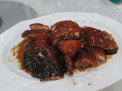-姚林轩