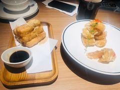 -太二酸菜鱼(天鹅湖万达店)