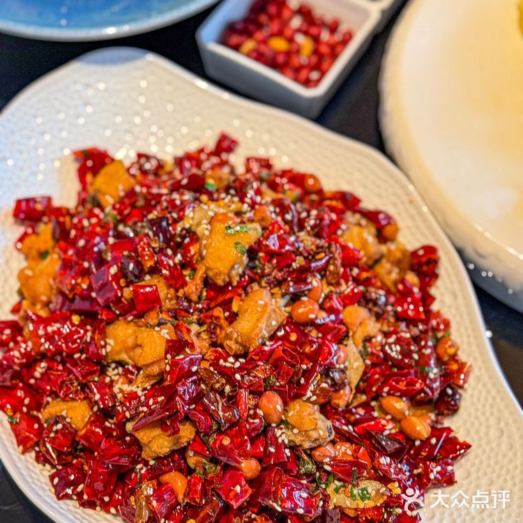 感谢天津网友推荐！！真的巨好吃。。。。。