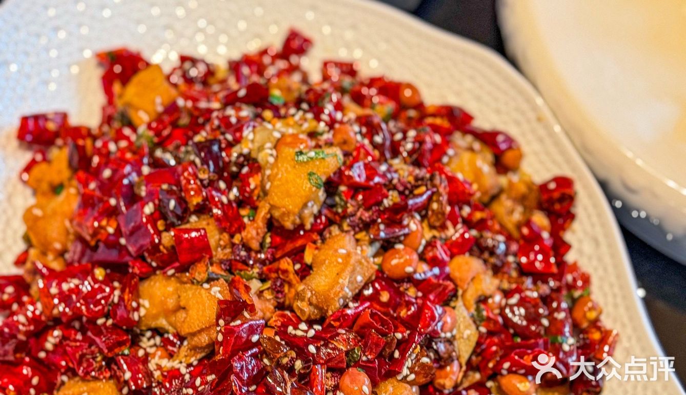 感谢天津网友推荐！！真的巨好吃。。。。。