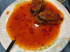 -清真•蜀风园(丁字沽店)